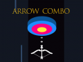 Juego Arrow Combo