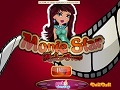 Juego Movie Star Makeover