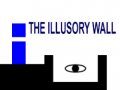 Juego The Illusory Wall