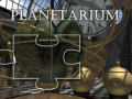 Juego Planetarium