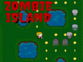 Juego Zombie Island