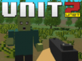 Juego Unit Z