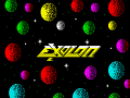 Juego Exolon