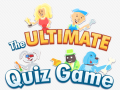 Juego The Ultimate Quiz Game