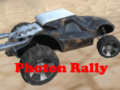 Juego Photon Rally