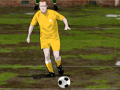 Juego Jumpers for Goalposts 3