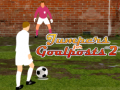 Juego Jumpers for Goalposts 2