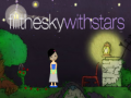 Juego Fill The Sky with Stars