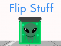 Juego Flip Stuff