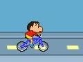 Juego Nowara Riding 5