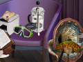 Juego Curious Neighbors