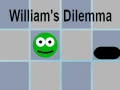Juego William's Dilemma