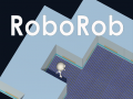 Juego Robo Rob