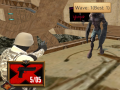 Juego Soldier Challenge Multiplayer