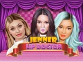 Juego Jenner Lip Doctor