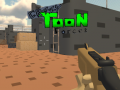 Juego Crazy Toon Forces