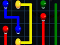 Juego Flow Free 2