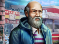Juego UFO Hunters
