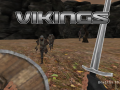 Juego Vikings