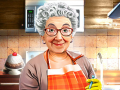 Juego Essential Cleaning