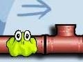 Juego Caterpillar and Flowers