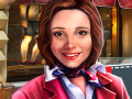 Juego Mall Thieves