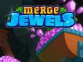Juego Merge Jewels