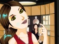 Juego Perfume Pretty