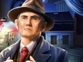 Juego Masterpiece Forger