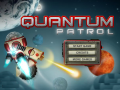 Juego Qantum Patrol