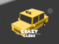 Juego Crazy Cabbie