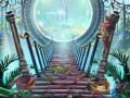 Juego Guardian of time