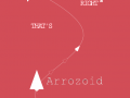 Juego Arrozoid