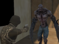 Juego Galaxy Fight Multiplayer