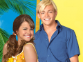 Juego Teen Beach Movie Are You a Biker or Surfer?