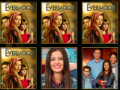 Juego Evermoor - Memory
