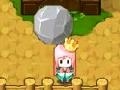 Juego Rescue My Prince