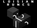 Juego Loisian Runes