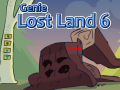 Juego Genie Lost Land 6