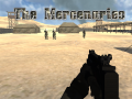 Juego The Mercenaries