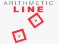 Juego Arithmetic Line