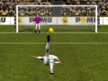 Juego Bicycle Kick Challenge