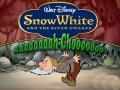 Juego Snow White and the Seven Dwarfs Aaah-Choo!