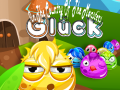 Juego Gluck In The Country Of The Monster