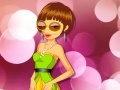 Juego Lovely Lolita Dress Up