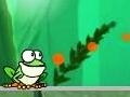 Juego Treefrog Treasure