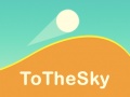 Juego To The Sky