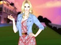 Juego Summer Jumpsuits