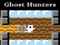 Juego Ghost Hunters