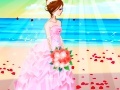 Juego Pretty Blissful Bride